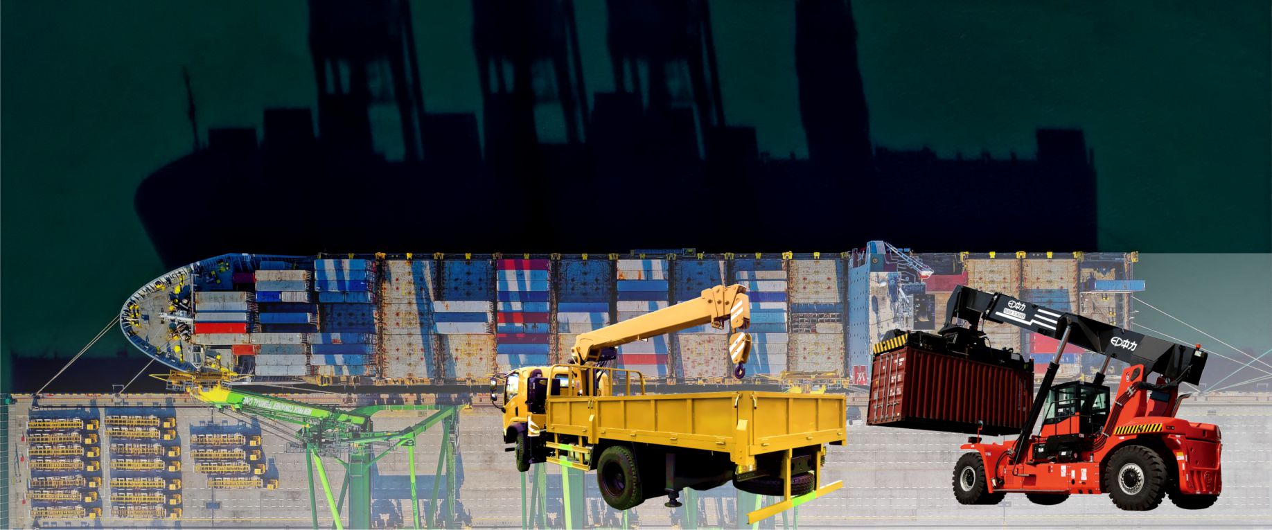 正面吊，隨車吊系列油缸，變幅油缸，伸臂油缸，轉向油缸，支腿油缸