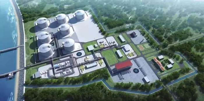 image003.jpg image003.jpg